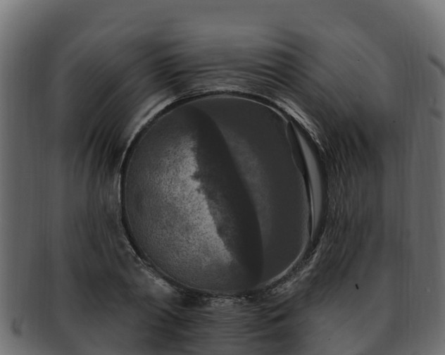 X0000092280790200710041410