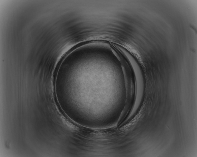 X0000092280792200710041410