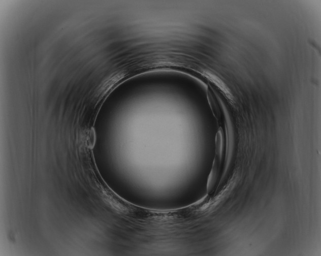 X0000092280793200710041410