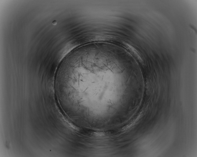 X0000092280794200710041410