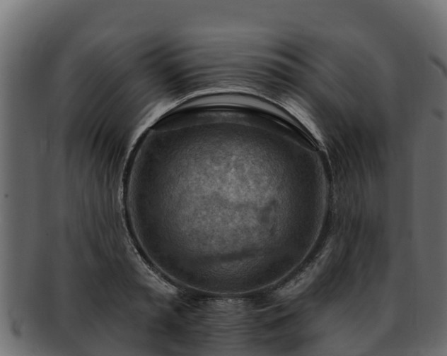 X0000092280797200710041410