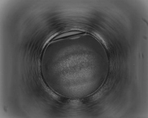 X0000092280798200710041410