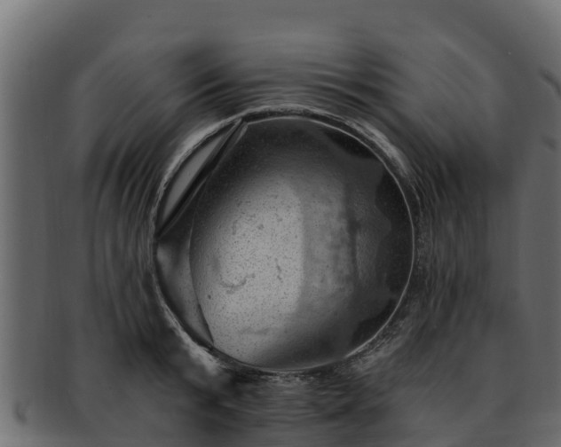 X0000092280799200710041410