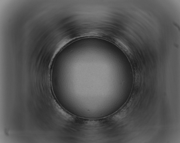 X0000092280800200710041410