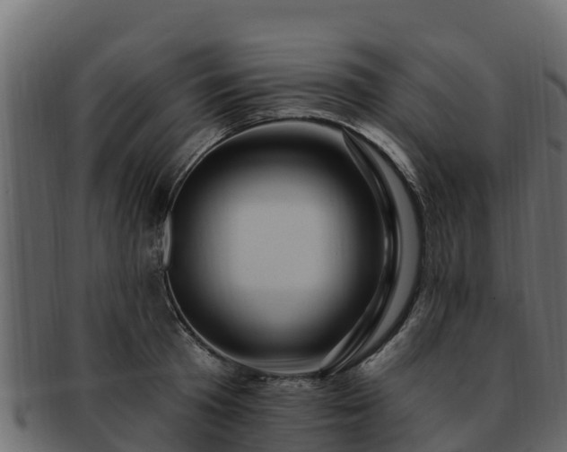 X0000092280801200710041410