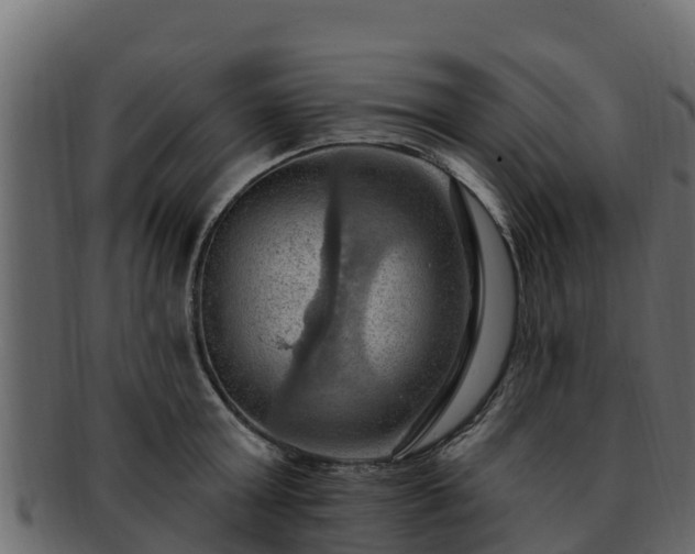 X0000092280803200710041410