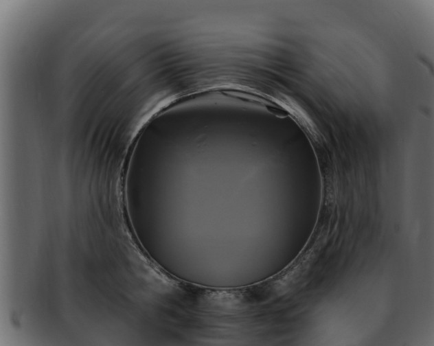 X0000092280806200710041410