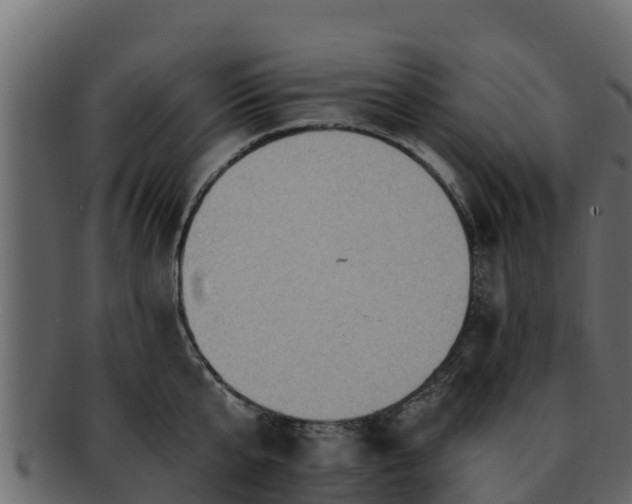 X0000092280807200710041410