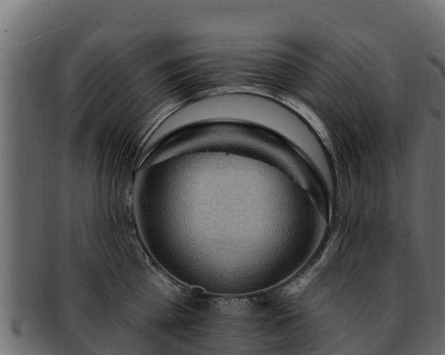 X0000092280809200710041410