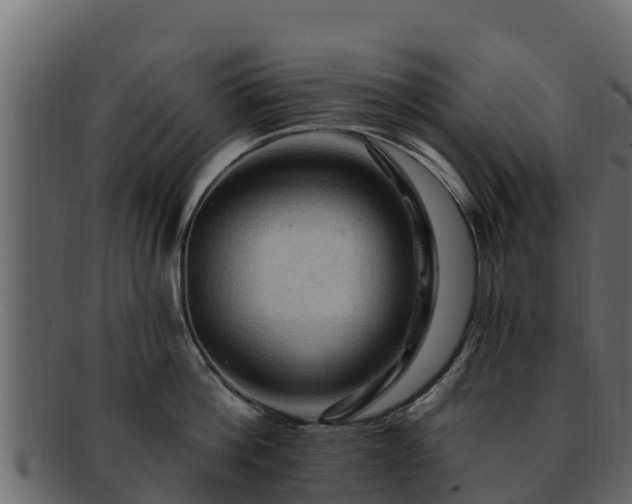 X0000092280812200710041409