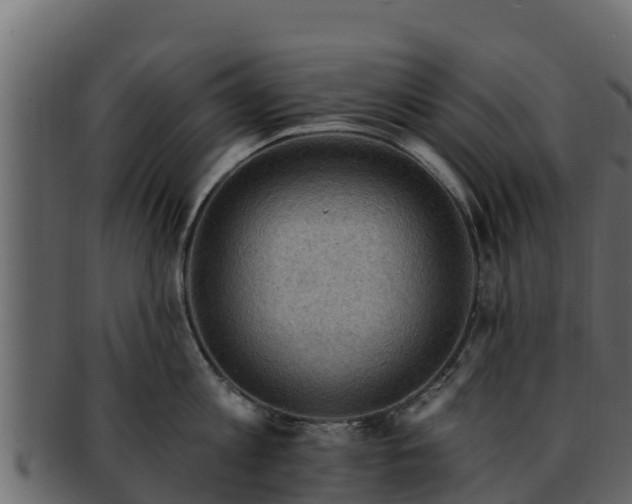 X0000092280813200710041409