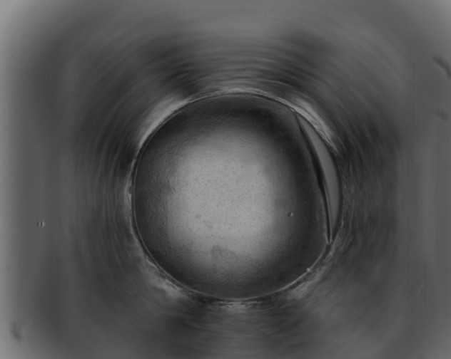 X0000092280814200710041409