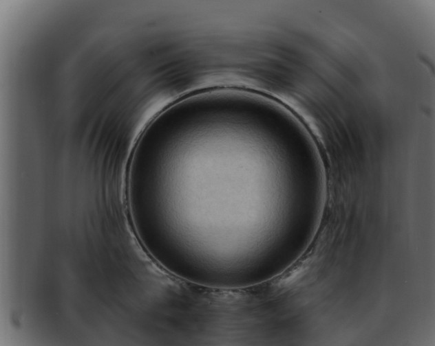 X0000092280815200710041409