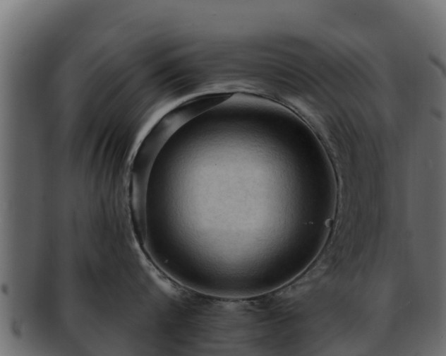 X0000092280816200710041409