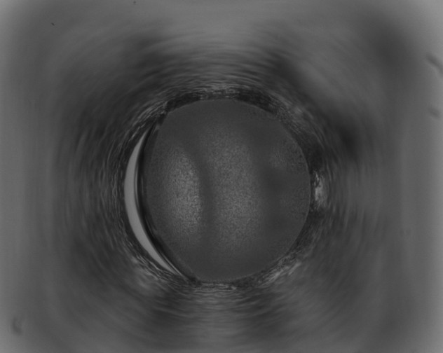 X0000092280819200710041409