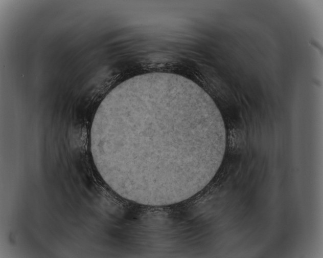 X0000092280820200710041409