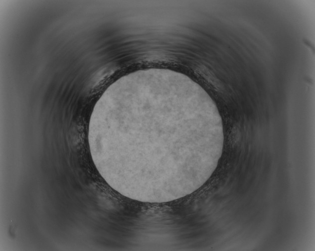 X0000092280824200710041409