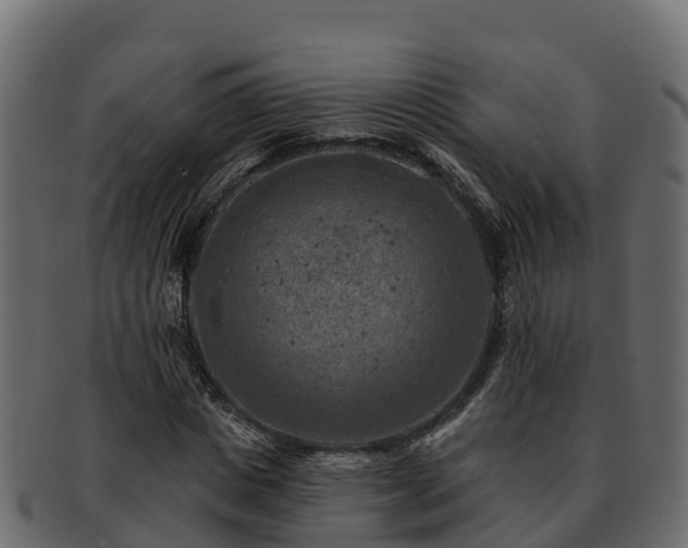 X0000092280825200710041409