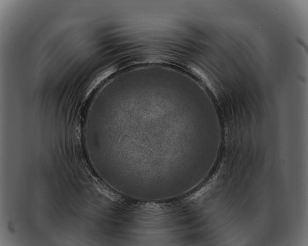 X0000092280827200710041409