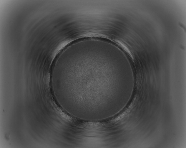 X0000092280831200710041409