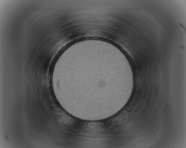 X0000092280832200710041409