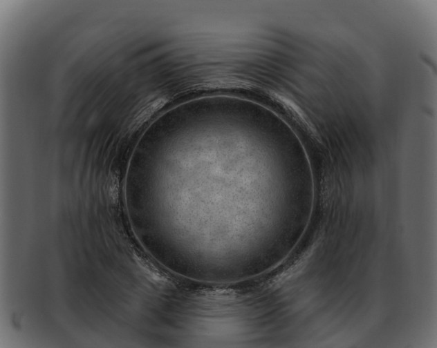 X0000092280833200710041409