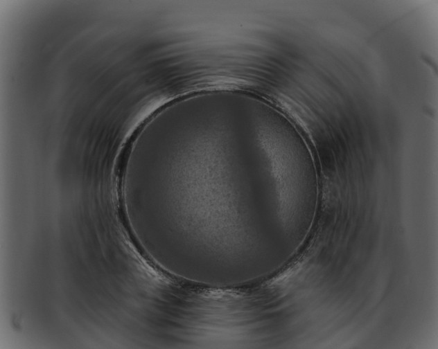 X0000092280835200710041409