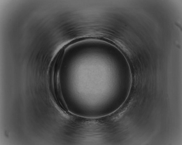 X0000092280838200710041409