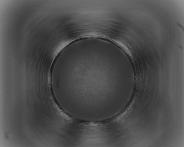 X0000092280839200710041409