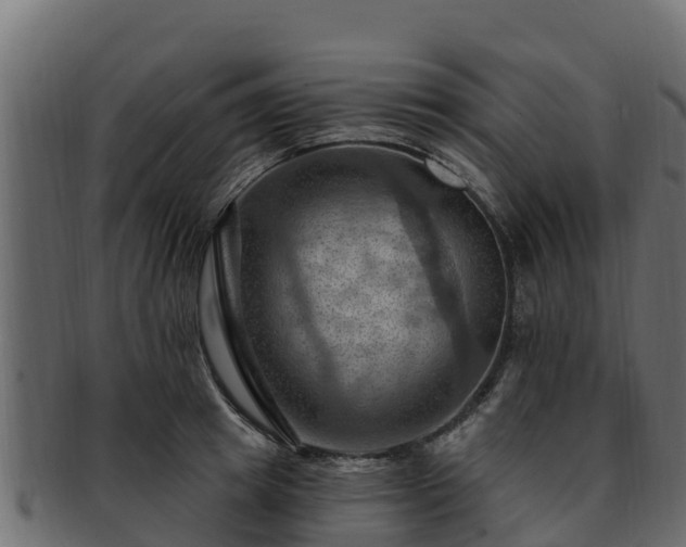 X0000092280849200710041409