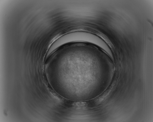 X0000092280858200710041409