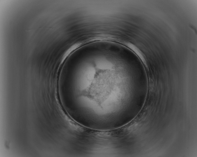 X0000092280861200710041409