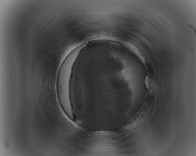 X0000092280863200710041409