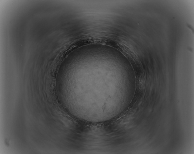 X0000092280865200710041409