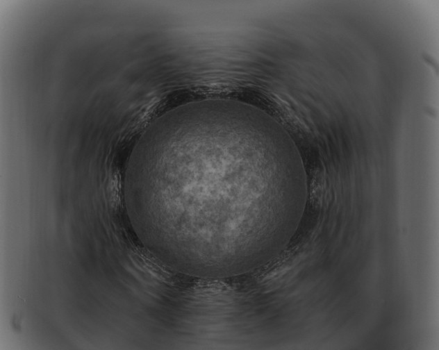 X0000092280866200710041409