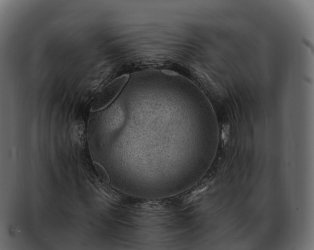 X0000092280867200710041409