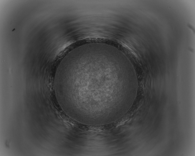 X0000092280870200710041409