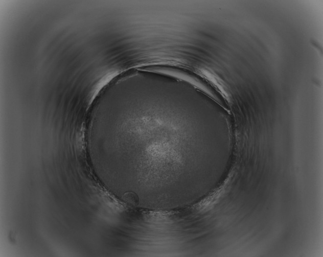 X0000092280875200710041409