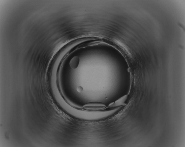 X0000092280876200710041409