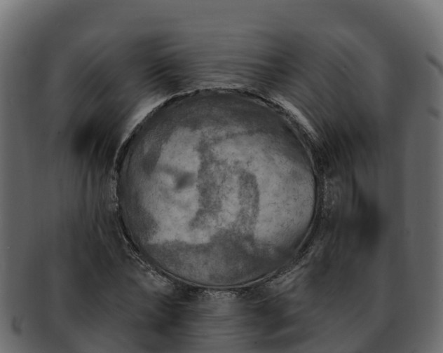 X0000092280878200710041409