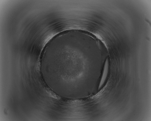 X0000092280879200710041409