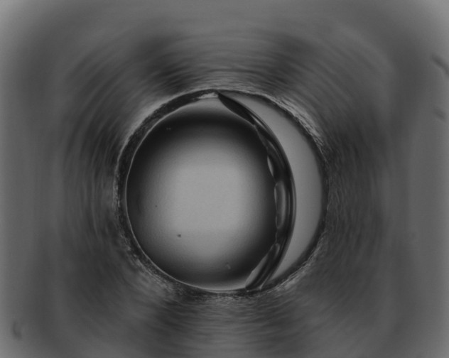 X0000092280880200710041409