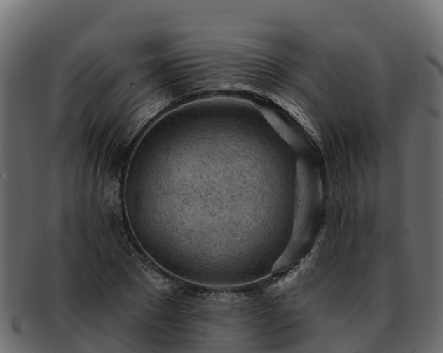 X0000092280881200710041409