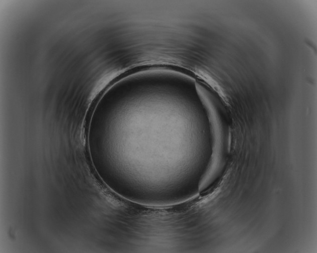 X0000092280885200710041409