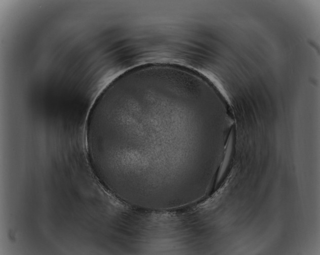 X0000092280887200710041409