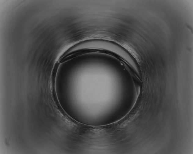 X0000092280888200710041409