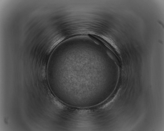 X0000092280889200710041409