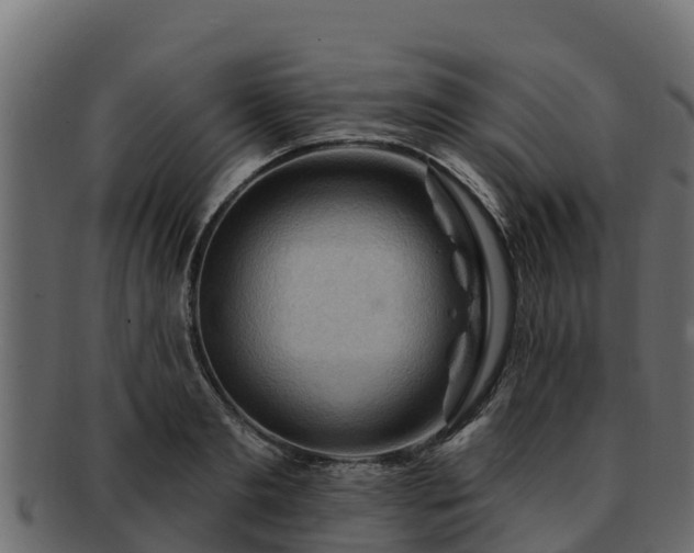 X0000092280893200710041409