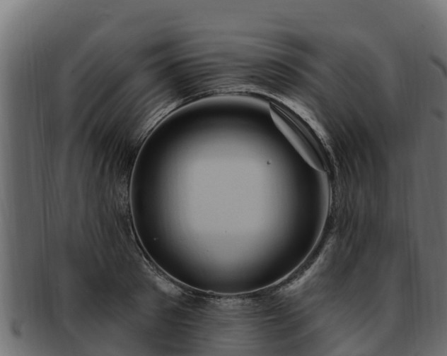 X0000092280897200710041408