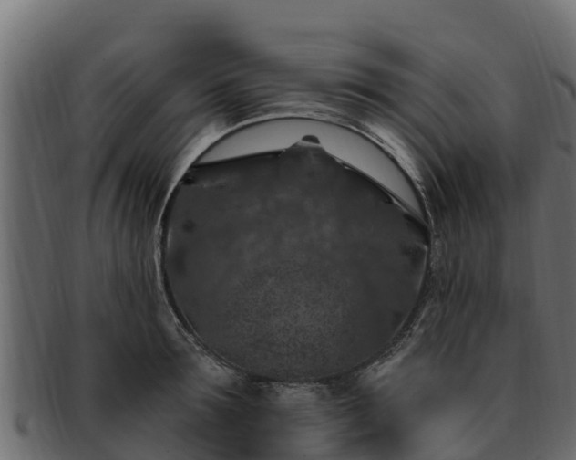 X0000092280899200710041408